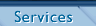 Services provided by Brian Watson & Co